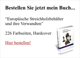 Buchvorstellung. Hier klicken!