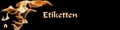  Etiketten 